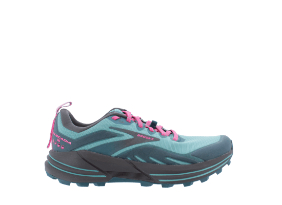 BROOKS - CASCADIA 16 FEMME