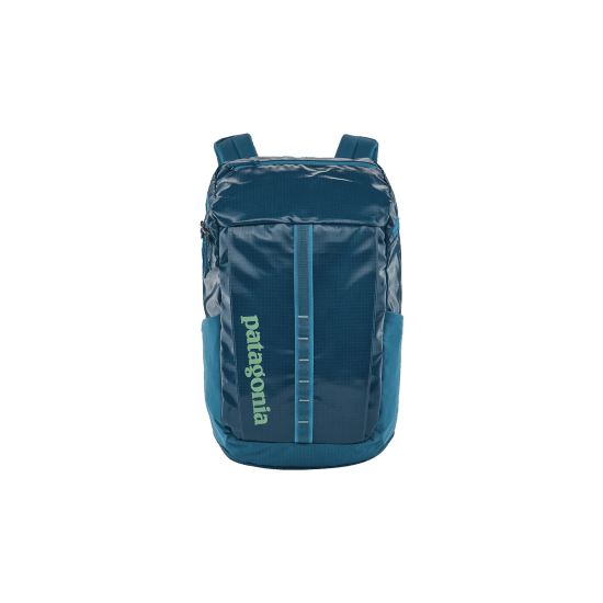 PATAGONIA - ZAINO BLACK HOLE PACK 23L DONNA