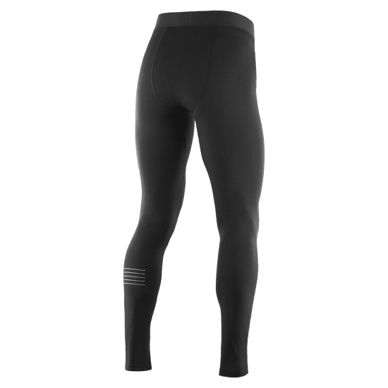 SALOMON - Collant EXO MOTION LONG T Homme
