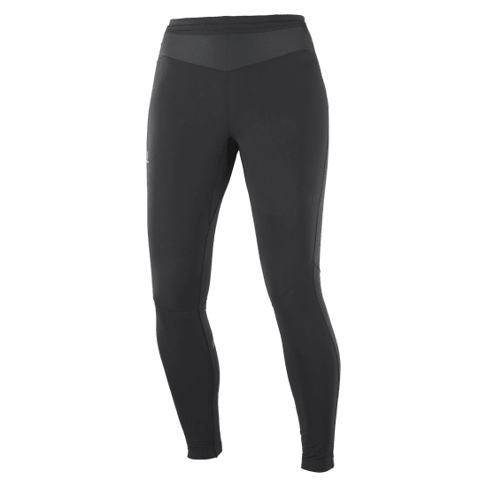 SALOMON - COLLANT XA WARM FEMME