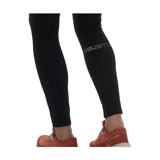 SALOMON - COLLANT XA WARM FEMME