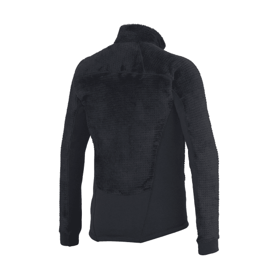 MILLET - VESTE TRILOGY X WOOL HOMME