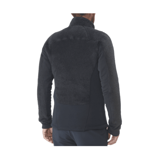 MILLET - VESTE TRILOGY X WOOL HOMME