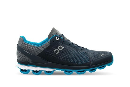 ON - CLOUDSURFER 6 UOMO