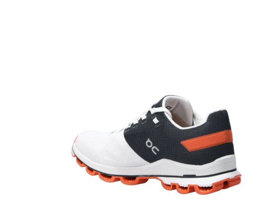 ON - CLOUDSURFER 6 HOMME