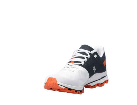 ON - CLOUDSURFER 6 HOMME