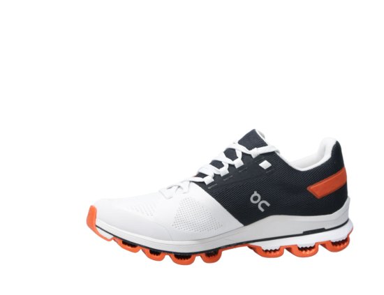 ON - CLOUDSURFER 6 HOMME