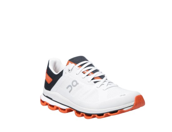 ON - CLOUDSURFER 6 HOMME