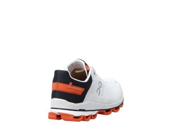 ON - CLOUDSURFER 6 HOMME