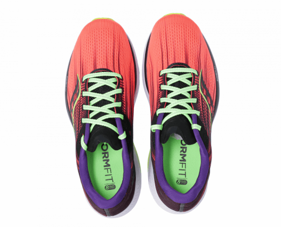 SAUCONY - GUIDE 14 UOMO