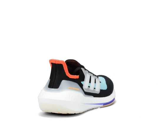 ADIDAS - ULTRABOOST 21 HOMME