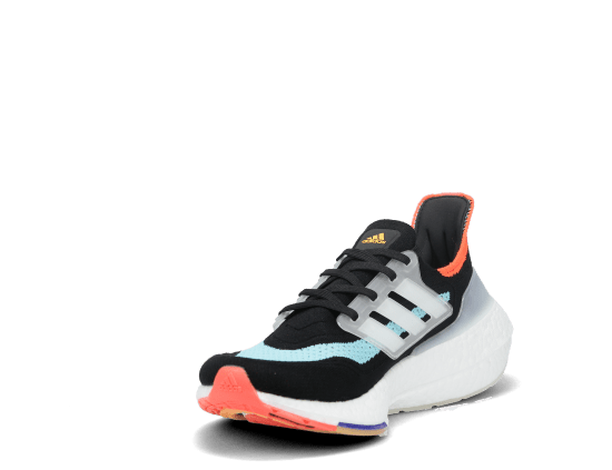 ADIDAS - ULTRABOOST 21 HOMME