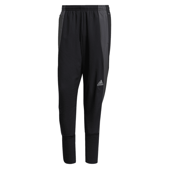 ADIDAS - PANTALONE MARATHON UOMO