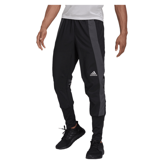 ADIDAS - PANTALONE MARATHON UOMO