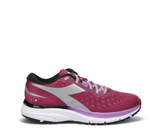 DIADORA - MYTHOS BLUSHIELD 6 FEMME