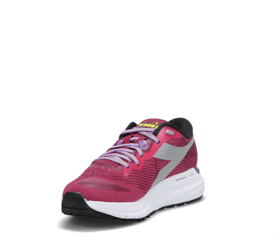 DIADORA - MYTHOS BLUSHIELD 6 FEMME