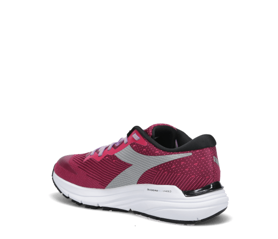 DIADORA - MYTHOS BLUSHIELD 6 FEMME