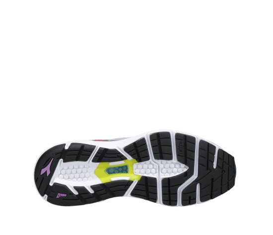 DIADORA - MYTHOS BLUSHIELD 6 FEMME