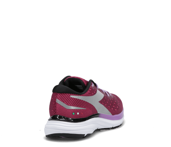 DIADORA - MYTHOS BLUSHIELD 6 FEMME