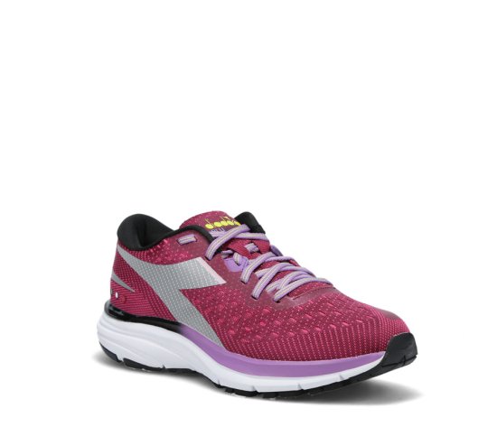 DIADORA - MYTHOS BLUSHIELD 6 FEMME
