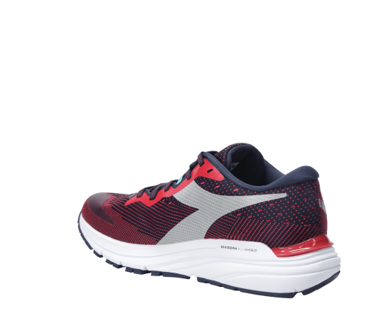 DIADORA - MYTHOS BLUSHIELD 6 HOMME