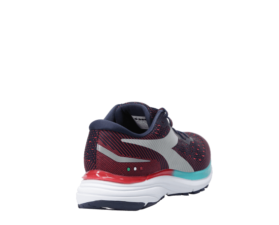 DIADORA - MYTHOS BLUSHIELD 6 HOMME