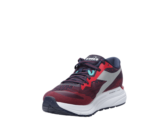 DIADORA - MYTHOS BLUSHIELD 6 HOMME