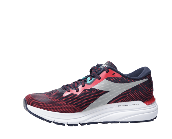 DIADORA - MYTHOS BLUSHIELD 6 HOMME