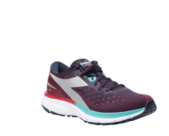 DIADORA - MYTHOS BLUSHIELD 6 HOMME