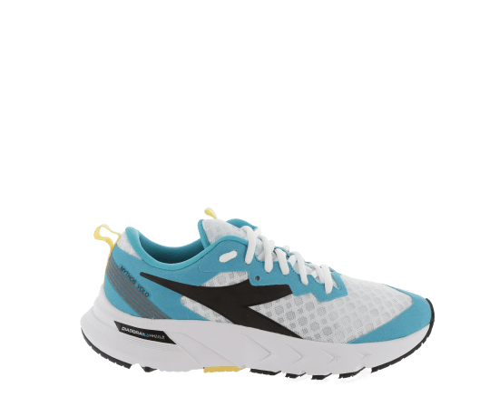 DIADORA - MYTHOS VOLO FEMME