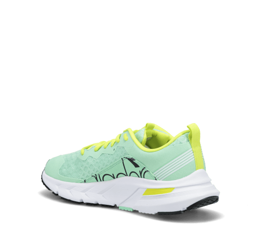 DIADORA - MYTHOS VOLO FEMME