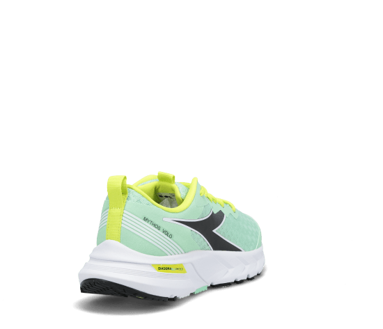 DIADORA - MYTHOS VOLO FEMME