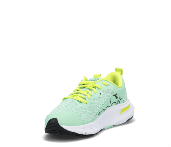 DIADORA - MYTHOS VOLO FEMME