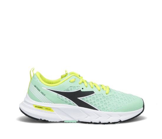 DIADORA - MYTHOS VOLO FEMME