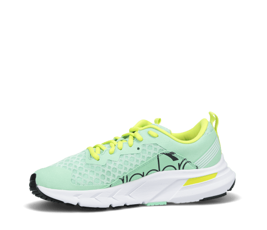 DIADORA - MYTHOS VOLO FEMME