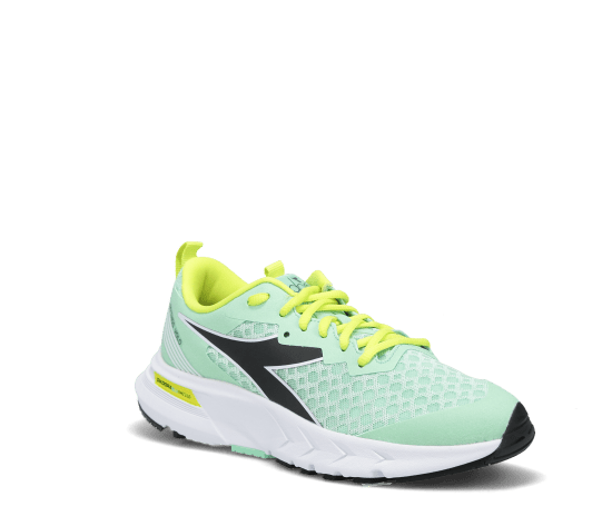 DIADORA - MYTHOS VOLO FEMME