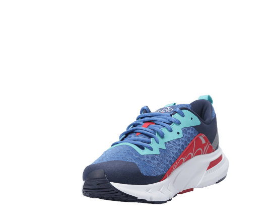 DIADORA - MYTHOS VOLO HOMME