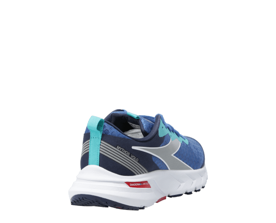DIADORA - MYTHOS VOLO HOMME