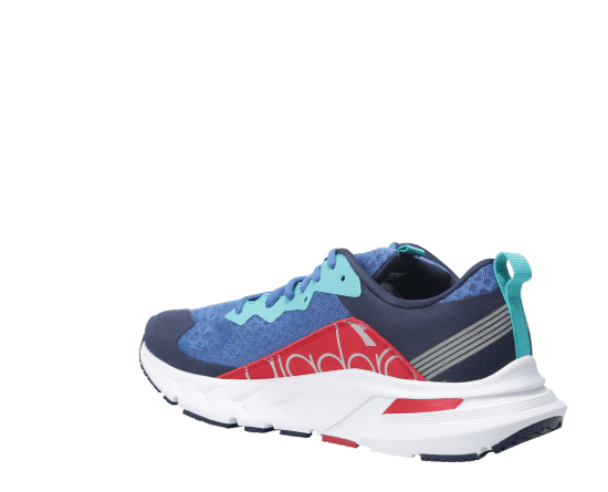 DIADORA - MYTHOS VOLO HOMME