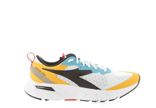 DIADORA - MYTHOS VOLO UOMO