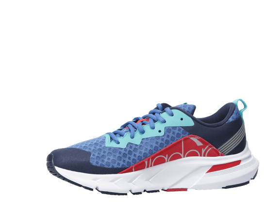 DIADORA - MYTHOS VOLO HOMME