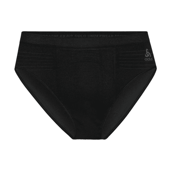 ODLO - SLIP BOTTOM BRIEF PERFORMANCE HOMME