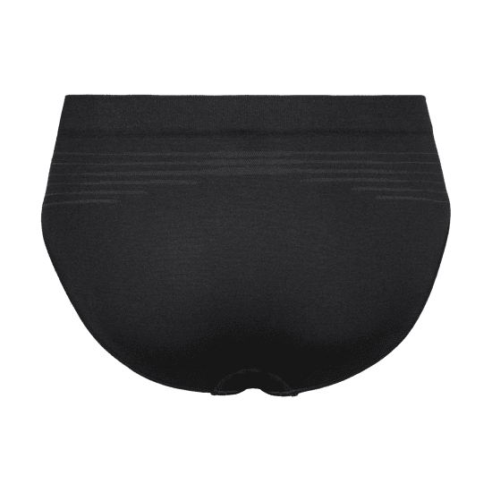 ODLO - SLIP BOTTOM BRIEF PERFORMANCE HOMME
