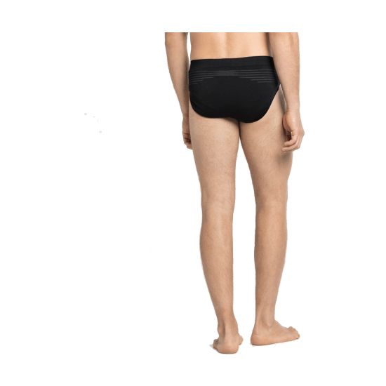 ODLO - SLIP BOTTOM BRIEF PERFORMANCE HOMME