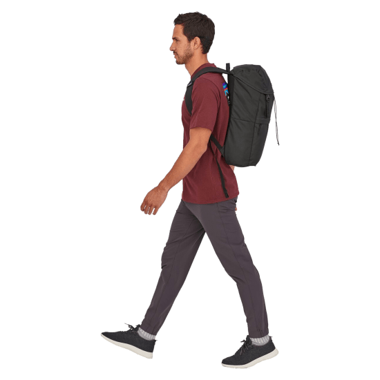 PATAGONIA - SAC A DOS ARBOR LID PACK