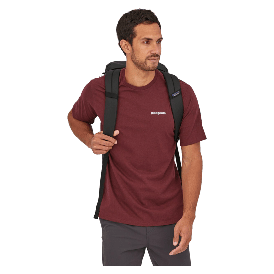 PATAGONIA - SAC A DOS ARBOR LID PACK