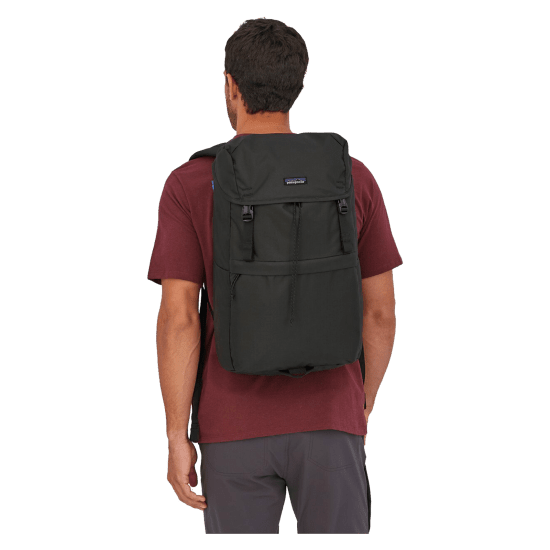 PATAGONIA - SAC A DOS ARBOR LID PACK