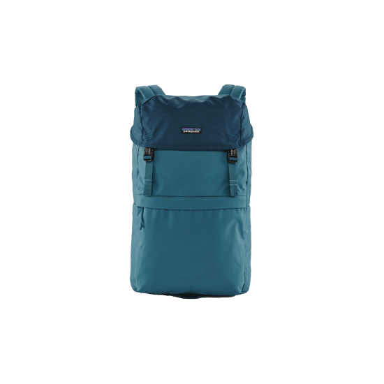 PATAGONIA - SAC A DOS ARBOR LID PACK