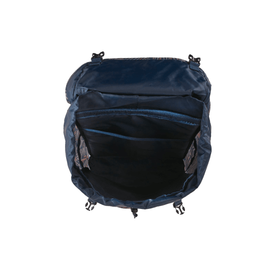 PATAGONIA - SAC A DOS ARBOR LID PACK