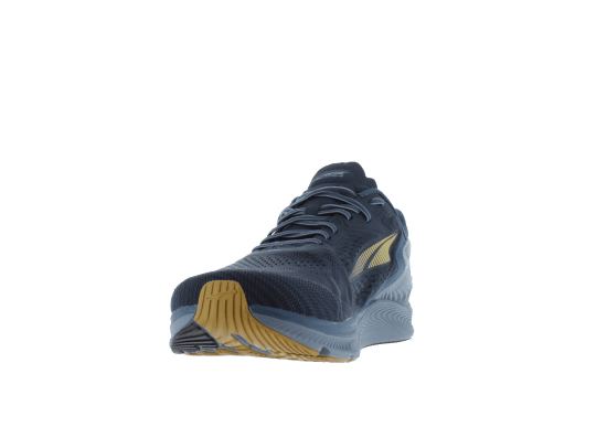 ALTRA - TORIN 5 HOMME